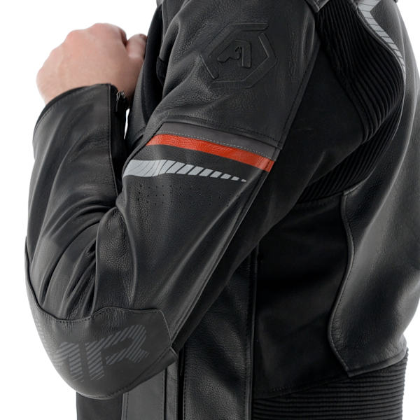 2312249_Jacket_ARMR_Raiden 3.0 Leather Jacket/2312249_11.jpg